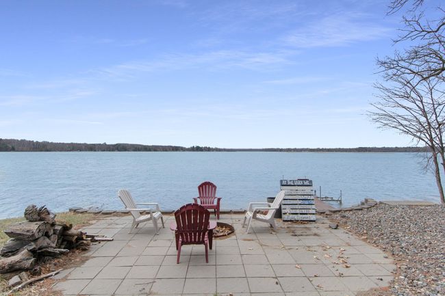 Amazing Firepit Area | Image 40