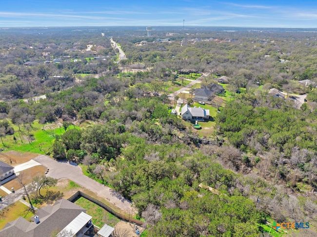 18 E Aztec Ln, Home with 0 bedrooms, 0 bathrooms and null parking in Belton TX | Image 22