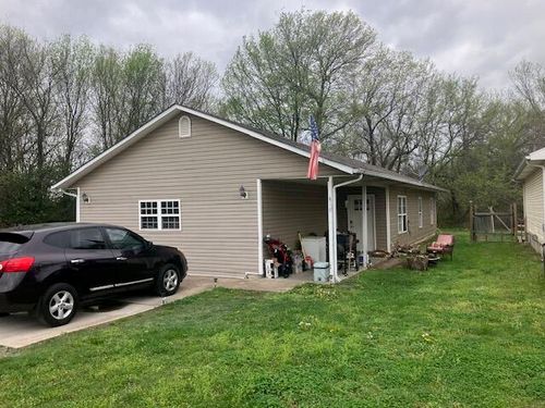 618 Valley View Street, Carl Junction, MO, 64834 | Card Image