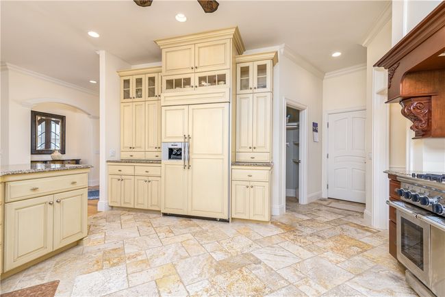 75 Roger Williams Dr, House other with 4 bedrooms, 4 bathrooms and 6 parking in North Kingstown RI | Image 7