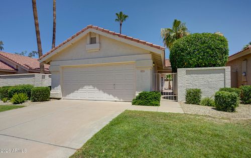 8824 E Riviera Drive, Scottsdale, AZ, 85260 | Card Image