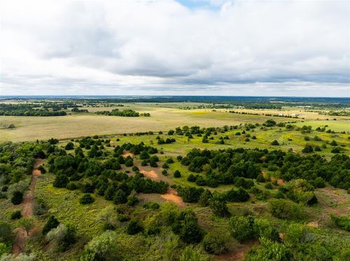 14906 E Lakeview Rd, Glencoe, OK, 74032 | Card Image