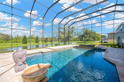 5925 Browder Road, House other with 5 bedrooms, 3 bathrooms and null parking in Tampa FL | Image 3