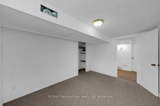 67 Roc Rd, House other with 5 bedrooms, 3 bathrooms and 6 parking in Tiny ON | Image 41
