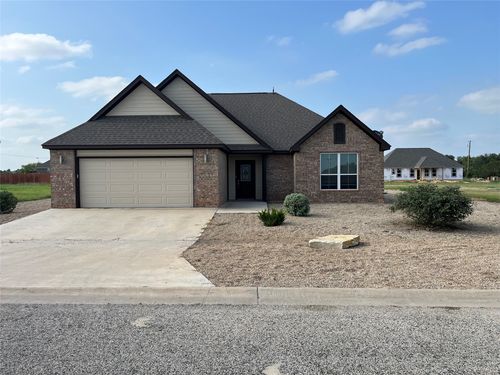 1043 County Road 327a, Glen Rose, TX, 76043-5685 | Card Image