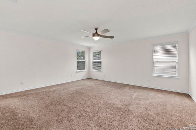 5722 Agave Spine, House other with 4 bedrooms, 3 bathrooms and null parking in San Antonio TX | Image 18