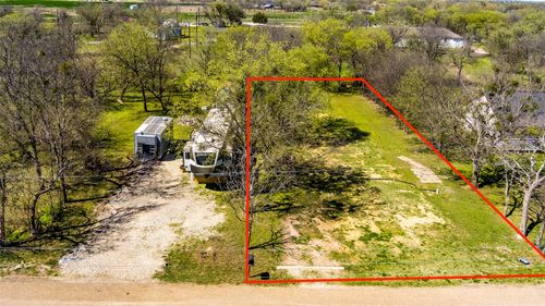 TBD Tbd Street, Italy, TX, 76651 | Card Image