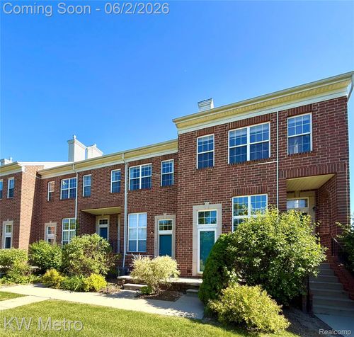 1870 Lindsay Ln, Ann Arbor, MI, 48104-4167 | Card Image