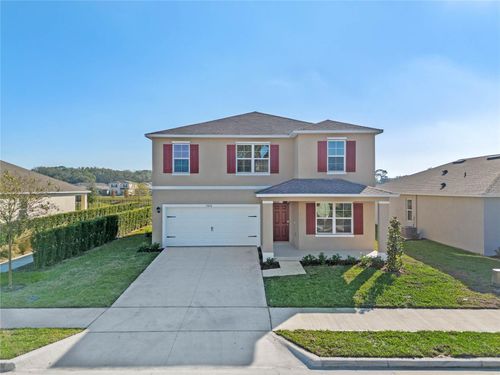 5896 Galloping Dr, APOPKA, FL, 32712-6093 | Card Image