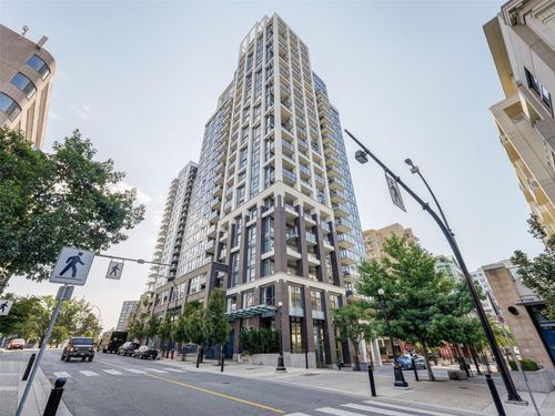 802-777 Herald St, Victoria, BC, V8W1S8 | Card Image