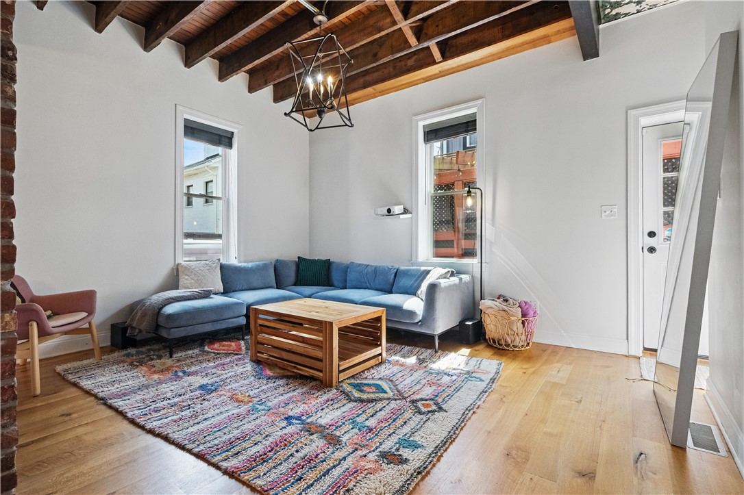 Residential in Lawrenceville 5