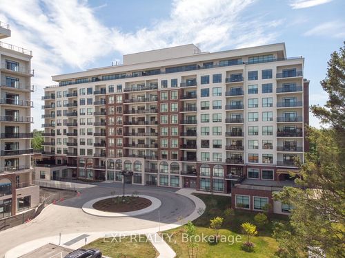 1007-460 Callaway Rd, London, ON, N6G0Z2 | Card Image