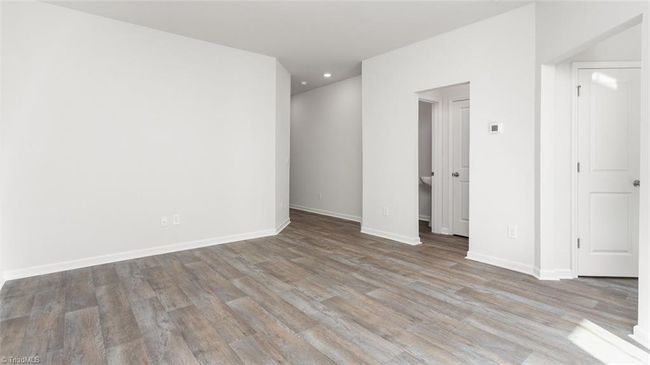 *Photos are of model home and are for representational purposes only. | Image 6