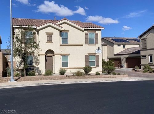 1051 Admiral Emblem St, Henderson, NV, 89015-5688 | Card Image