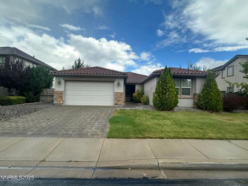 7150 Coldwater St, Sparks, NV, 89436-8191 | Card Image