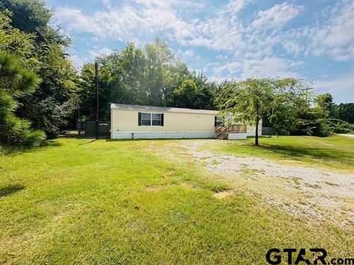 19079 County Road 1102, Flint, TX, 75762-9280 | Card Image