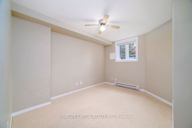 342 Briston Pvt, Condo with 2 bedrooms, 2 bathrooms and 1 parking in Ottawa ON | Image 20