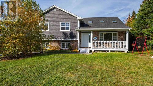 1227 Ketch Harbour Road, Ketch Harbour, NS, B3V1K8 | Card Image