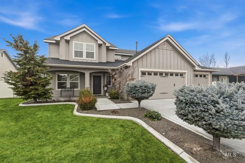 997 N Cygnus Way, Star, ID, 83669-5980 | Card Image