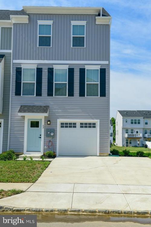62 Spyglass Hill Dr, WILLIAMSTOWN, NJ, 08094-3928 | Card Image