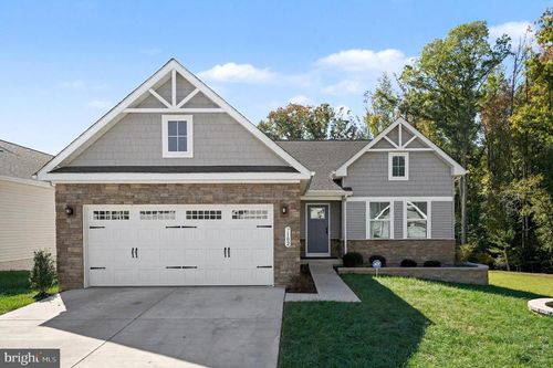 7102 Eckert Ct, Fredericksburg, VA, 22407-6699 | Card Image