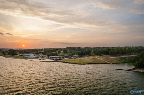 Lot# 70 Locke Six Rd, Killen, AL, 35645-8908 | Card Image