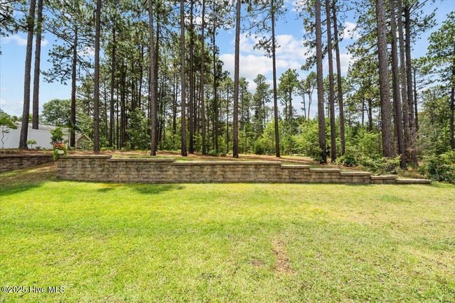 621 Longleaf Rd, House other with 5 bedrooms, 3 bathrooms and 2 parking in Aberdeen NC | Image 36