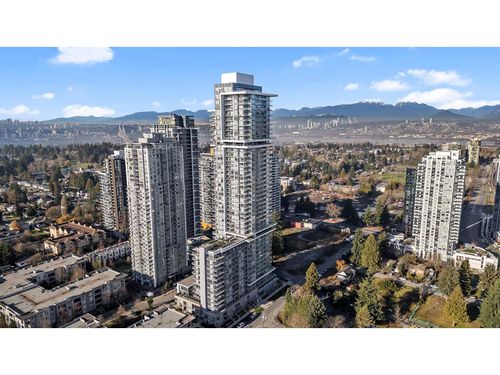 2004-13350 Central Ave, Surrey, BC, V3T0S1 | Card Image