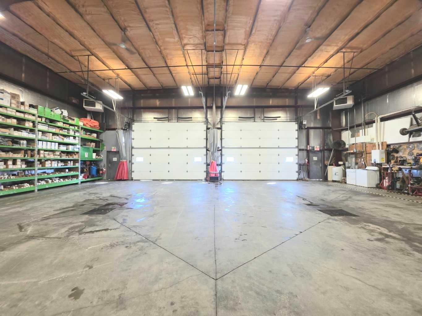 Commercial Sale in Grande Prairie 3