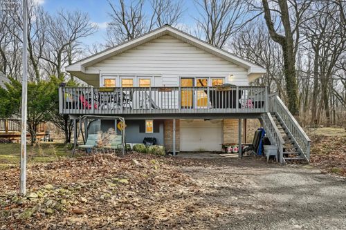 960 W Shore Boulevard, Put-In-Bay, OH, 43456 | Card Image