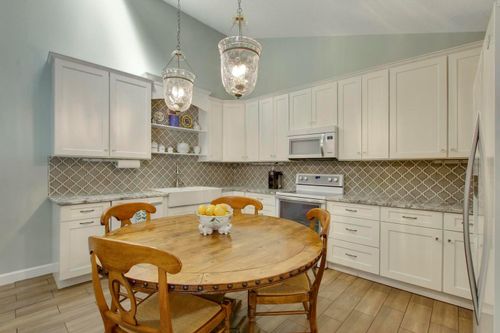 5639 Golden Eagle Cir, Palm Beach Gardens, FL, 33418-1521 | Card Image