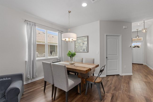 UNIT-38 - 1701 Logan Dr, Condo with 2 bedrooms, 2 bathrooms and null parking in Round Rock TX | Image 9