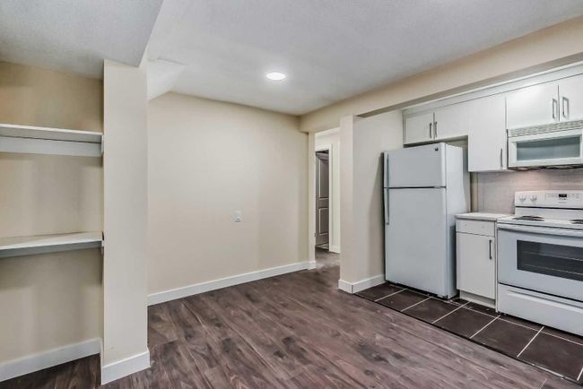 4510 44 Avenue Ne, Home with 4 bedrooms, 3 bathrooms and 2 parking in Calgary AB | Image 23