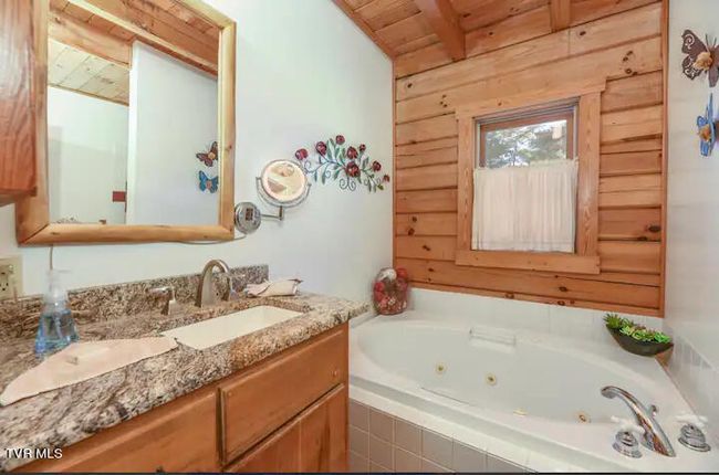 3831 Glenview Way, House other with 3 bedrooms, 3 bathrooms and null parking in Sevierville TN | Image 20