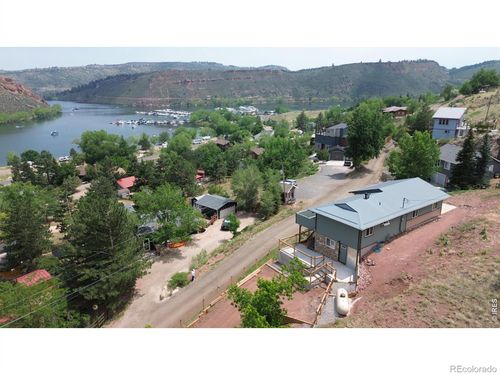 4105 Ann St, Fort Collins, CO, 80526-4801 | Card Image