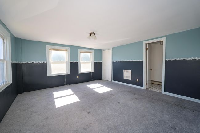 312 Pembroke St, Home with 0 bedrooms, 3 bathrooms and null parking in Pembroke NH | Image 27