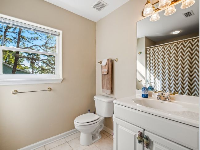 27 Harry Morrison Island Dr, House other with 3 bedrooms, 2 bathrooms and 3 parking in Alligator Point FL | Image 35