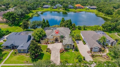 6217 Kingbird Manor Dr, LITHIA, FL, 33547-5048 | Card Image