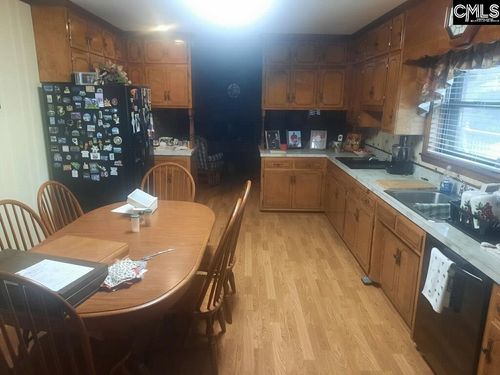 2838 Sc Highway 391, Prosperity, SC, 29127-7808 | Card Image