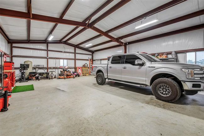 2181 Fm 166, House other with 4 bedrooms, 3 bathrooms and 2 parking in Caldwell TX | Image 36