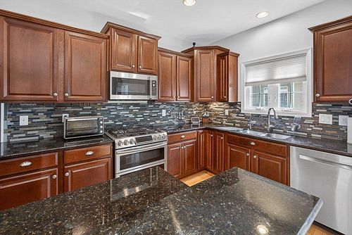 3926 Liesfeld Pl, Glen Allen, VA, 23060-6018 | Card Image