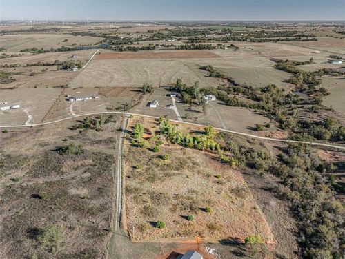 000 Ranchwood Dr, Tuttle, OK, 73089 | Card Image