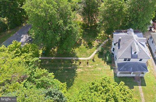 701 Greenbank Rd, WILMINGTON, DE, 19808-3167 | Card Image