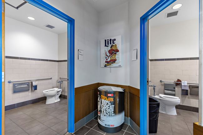 2009 Maurine St, Home with 0 bedrooms, 0 bathrooms and null parking in Wichita Falls TX | Image 32