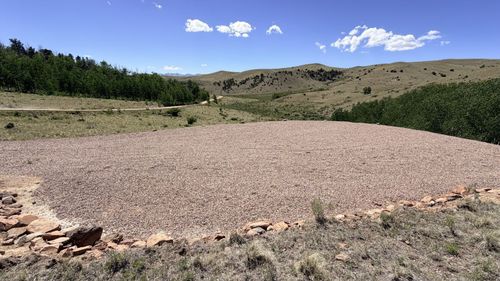 TBD Commanche Trail, Westcliffe, CO, 81252 | Card Image