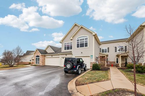1151 Townline Rd, LAKE GENEVA, WI, 53147-5507 | Card Image