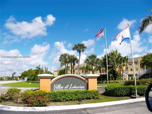 apt-73-5200 Nw 31st Ave, FORT LAUDERDALE, FL, 33309-2599 | Card Image
