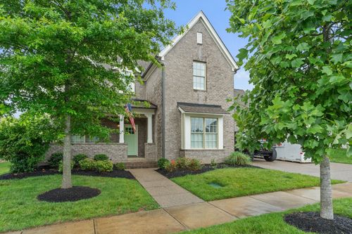 730 Fontwell Ln, Franklin, TN, 37064-1612 | Card Image