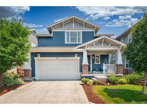 1827 W 137th Ln, Broomfield, CO, 80023-7457 | Card Image