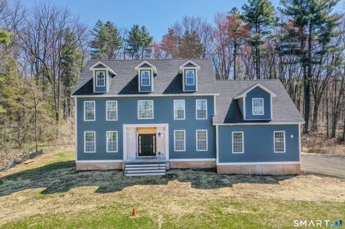 228 Waterville Rd, Farmington, CT, 06032-1607 | Card Image